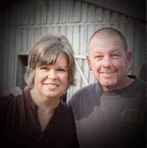 Meet your Posher, Allen